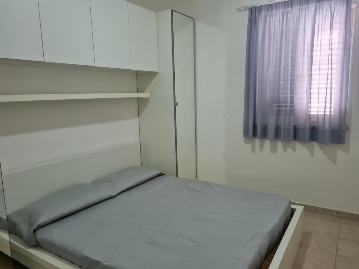 Residence Dolce Far Niente В'єсте Екстер'єр фото
