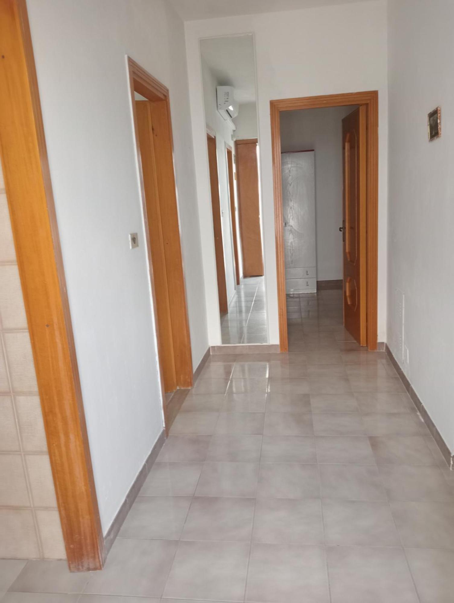 Residence Dolce Far Niente В'єсте Екстер'єр фото