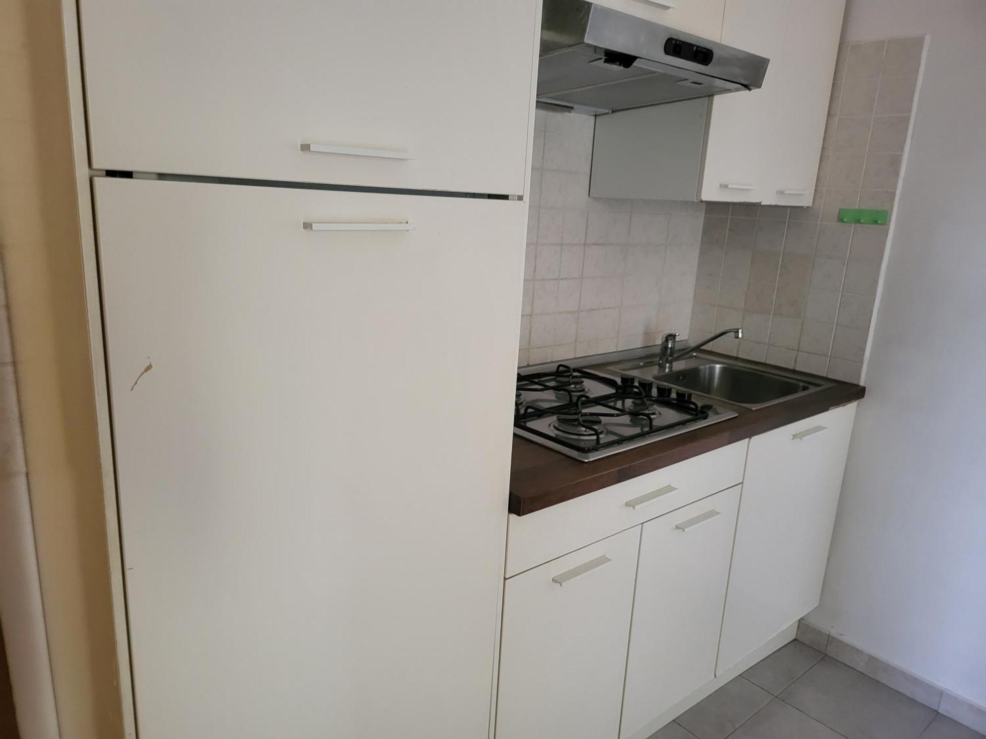 Residence Dolce Far Niente В'єсте Екстер'єр фото