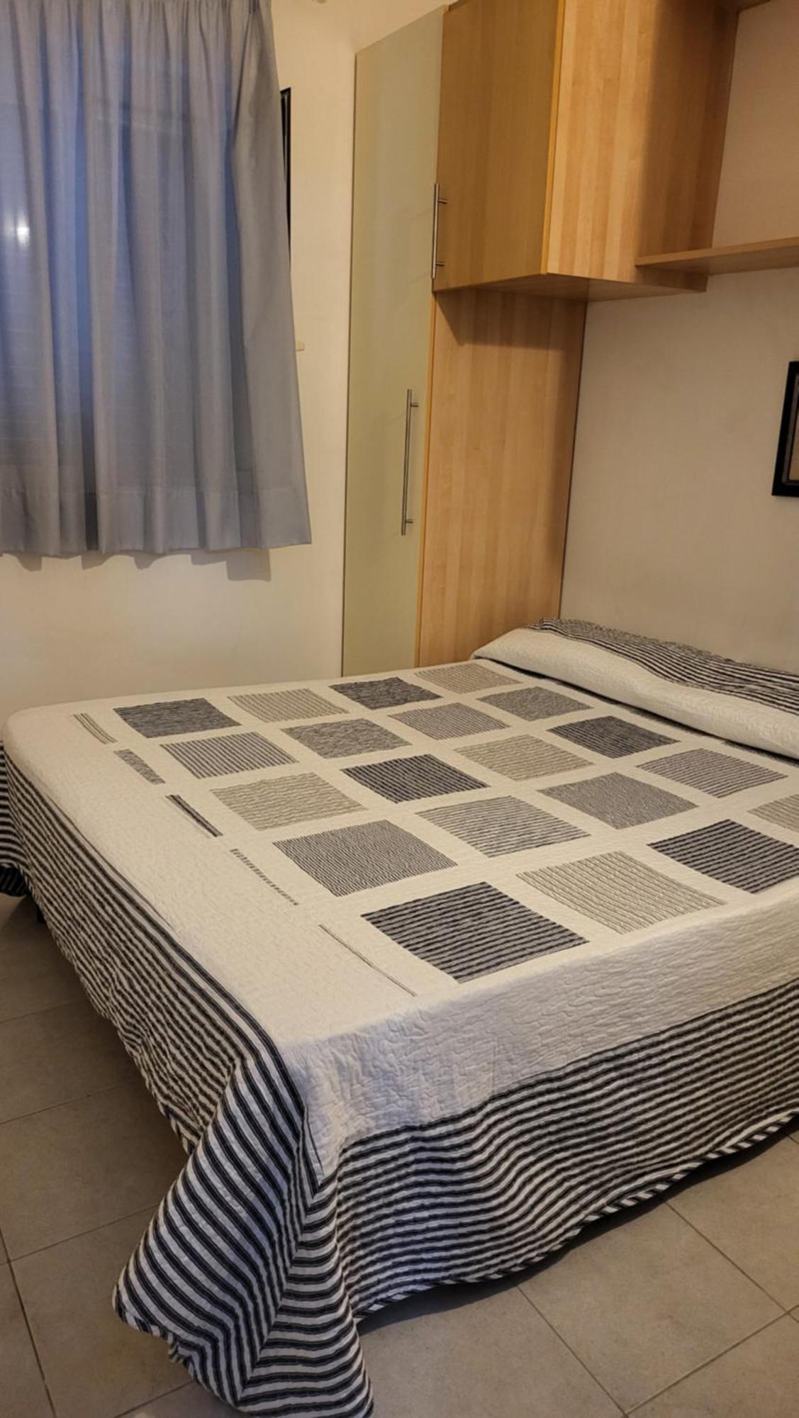 Residence Dolce Far Niente В'єсте Екстер'єр фото