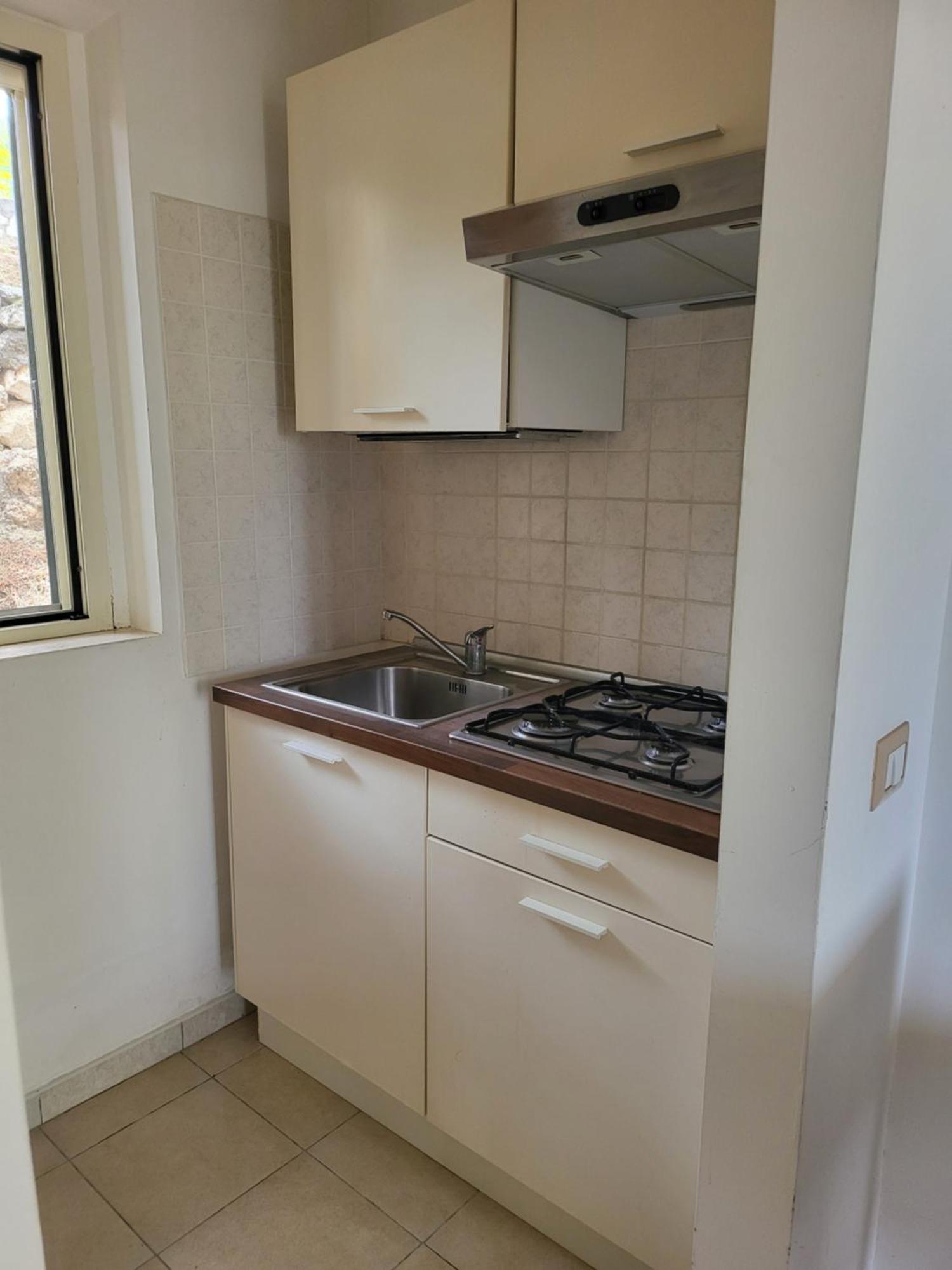 Residence Dolce Far Niente В'єсте Екстер'єр фото